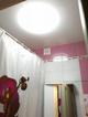 Продаётся уютная светлая 1 комнатная квартира 32,1 м2 с хорошим ремонтом, Люберцы, ул. Попова, д. 40