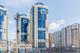 Продаётся 1 к. кв-ра 44,5 м2 в 25-и эт., г. Реутов, ул. Комсомольская, 22
