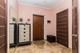 Продаётся 1 к. кв-ра 44,5 м2 в 25-и эт., г. Реутов, ул. Комсомольская, 22