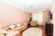 Продаётся 1 к. кв-ра 44,5 м2 в 25-и эт., г. Реутов, ул. Комсомольская, 22