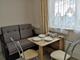 Сдается 1-но ком. квартира 40 м2, Москва, ул. Новочерёмушкинская, 50к3, рядом с м. Новые Черёмушки