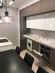 Продаётся 3-х комн квартира 100 м2 в ЖК Камелот, ЦАО г. Москва, район Хамовники
