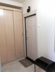 Сдается 1-но ком. квартира 40 м2, Москва, ул. Новочерёмушкинская, 50к3, рядом с м. Новые Черёмушки