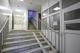 Продаётся коммерческое помещение площадью 76 м2, Москва, Шипиловский проезд, д. 39, к. 2, м. Орехово
