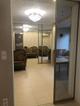 Сдаётся 4-х комнатная квартира площадью 118 м2, Москва, ул. Коштоянца, д. 47, к. 1, м. Юго-Западная