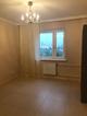 Сдаётся 4-х комнатная квартира площадью 118 м2, Москва, ул. Коштоянца, д. 47, к. 1, м. Юго-Западная