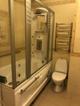 Сдаётся 4-х комнатная квартира площадью 118 м2, Москва, ул. Коштоянца, д. 47, к. 1, м. Юго-Западная