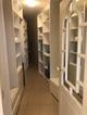 Сдаётся 4-х комнатная квартира площадью 118 м2, Москва, ул. Коштоянца, д. 47, к. 1, м. Юго-Западная