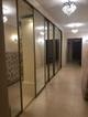 Сдаётся 4-х комнатная квартира площадью 118 м2, Москва, ул. Коштоянца, д. 47, к. 1, м. Юго-Западная