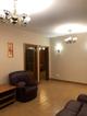 Сдаётся 5-и комнатная квартира площадью 125 м2, Москва, ул. Кравченко, д. 11, м. Просп. Вернадского