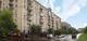 Продаётся 3-х комн квартира 87 м2 в сталинском доме, г. Москва, ул. Новопесчаная, д. 26