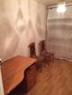 Продаётся 3-к квартира, 54.4 м², 8/9 эт.