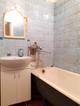 Продаётся 3-к квартира, 54.4 м², 8/9 эт.