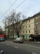 Прямая аренда помещения