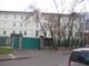 Прямая аренда помещения 300кв. м.