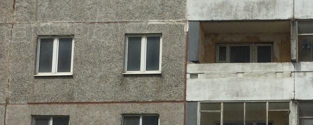 2-х комн. квартиру 49м. кв. 4/9 в Ярцево Смоленской области