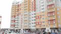 Продаю 2-х комнатную квартиру 14 км от МКАД мрн. Новые Ватутинки, 6-я Нововатутинская, д.3