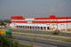СК "Михайловская слобода" класса А.  от 3 000 кв. м до 28 000 кв. м