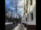 2-к квартира в центре Химок