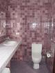 Добротный качественный каменный коттедж 200 кв.м. в 35 км от Москвы полностью готовый к проживанию по цене 2-ки в Москве!