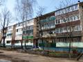 1-комнатная квартира в пос. Насадкино, д. 5.