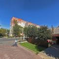 1-комнатная квартира в центре г. Дмитрова ул. Маркова д.41.