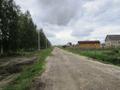 Земельные участки от 7 соток в активно развивающемся Коттеджном поселке, в районе дер. Назарьево, Павловский Посадский гор. округа