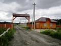 Участки от 8 соток в активно развивающемся Коттеджном поселке, в районе дер. Жилино, Богородского гор. округа.