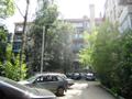 Предлагается 1-комнатная квартира в самом историческом центре города Дмитров, ул. Школьная, д. 3.