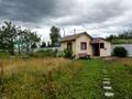 Дом 56 кв.м. на участке 12 соток в п. Горшково, Дмитровского р-н