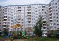 3-комнатная квартира в г. Дмитров, мкр. Махалина, д.5а.