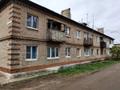 Предлагается 2-комнатная квартира в пос. Подосинки, Дмитровский район, д. 1. Общая площадь 44,5 кв. м, жилая 27, комнаты 15/15 кв.м. изолированные, кухня 6 кв.м. 1/2 кирпичного дома. Состояние хорошее. Не угловая, теплая. Новая проводка, стены выровне