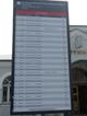 Продаю дом 70 кв. м на участке 10 соток. Ярославское шоссе,80 км от МКАД