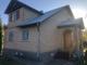 Капитальный дом с участком 12 соток рядом с г. Электросталь