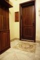 4-х комнатная квартира в сталинском доме у парка "Сокольники"