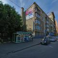 Продажа нежилых помещений, расположенных по адресу: г. Москва, проспект Мира, д. 78 А, стр. 3.