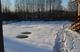 Загородный дом 140 м2