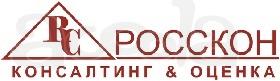 Оценка долей, акций для наследства (нотариусов)