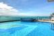 Люкс студия в Паттайе Cosy Beach View Condominium