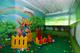 Люкс студия в Паттайе Cosy Beach View Condominium