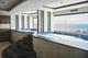 Люкс студия в Паттайе Cosy Beach View Condominium