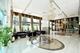 Люкс студия в Паттайе Cosy Beach View Condominium
