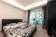 Люкс студия в Паттайе Cosy Beach View Condominium