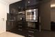 Люкс студия в Паттайе Cosy Beach View Condominium