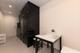 Люкс студия в Паттайе Cosy Beach View Condominium