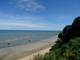 Люкс студия в Паттайе Cosy Beach View Condominium