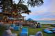 Люкс студия в Паттайе Cosy Beach View Condominium