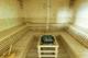 Люкс студия в Паттайе Cosy Beach View Condominium