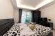 Люкс студия в Паттайе Cosy Beach View Condominium
