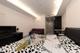 Люкс студия в Паттайе Cosy Beach View Condominium